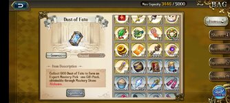 Screenshot_2023-07-17-00-32-49-579_com.zlongame.sea.mhmnz.jpg