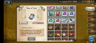 Screenshot_2023-07-17-00-32-54-405_com.zlongame.sea.mhmnz.jpg