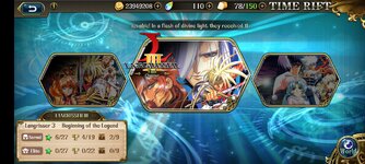 Screenshot_2023-07-17-00-34-29-940_com.zlongame.sea.mhmnz.jpg