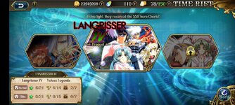 Screenshot_2023-07-17-00-34-34-274_com.zlongame.sea.mhmnz.jpg
