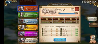 Screenshot_2023-07-17-00-34-51-603_com.zlongame.sea.mhmnz.jpg