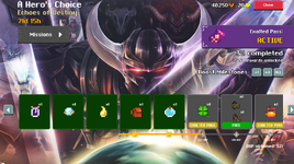 Screenshot 2023-07-16 205510.png