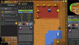 Screenshot 2023-07-16 205552.png