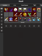 Screenshot 2023-07-16 205634.png