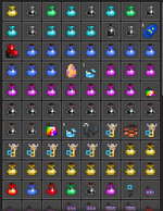 Screenshot 2023-07-16 205712.png