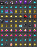 Screenshot 2023-07-16 205725.png