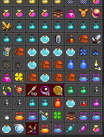 Screenshot 2023-07-16 205742.png