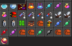 Screenshot 2023-07-16 205749.png