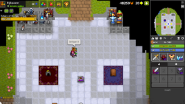 Screenshot 2023-07-16 205814.png