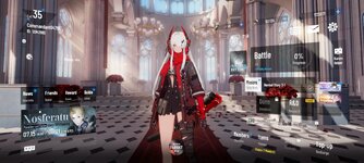 Screenshot_2023-07-17-00-58-37-68.jpg