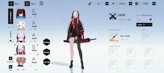 Screenshot_2023-07-17-00-58-48-22.jpg