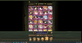 Screenshot (572).png