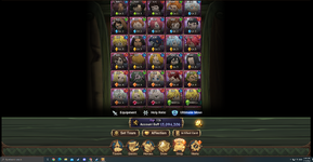 Screenshot (573).png