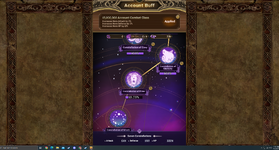 Screenshot (574).png