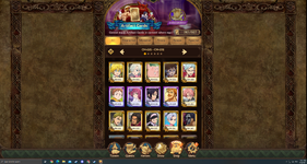 Screenshot (575).png