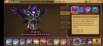 Screenshot_20230716_164623_Summoners War.jpg