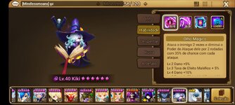 Screenshot_20230716_164636_Summoners War.jpg