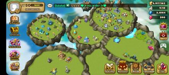 Screenshot_20230716_165323_Summoners War.jpg