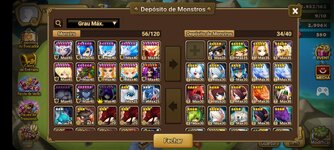 Screenshot_20230716_164703_Summoners War.jpg
