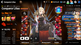 Capture12.PNG