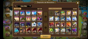 Screenshot_20230716_165128_Summoners War.jpg