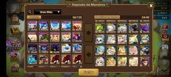 Screenshot_20230716_165134_Summoners War.jpg