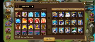 Screenshot_20230716_165154_Summoners War.jpg