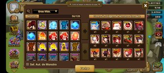 Screenshot_20230716_165201_Summoners War.jpg