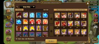 Screenshot_20230716_165207_Summoners War.jpg