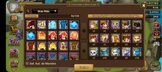Screenshot_20230716_165212_Summoners War.jpg