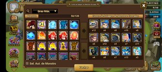 Screenshot_20230716_165218_Summoners War.jpg