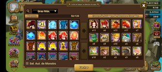 Screenshot_20230716_165240_Summoners War.jpg