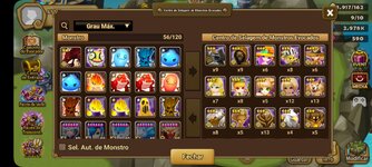 Screenshot_20230716_165245_Summoners War.jpg