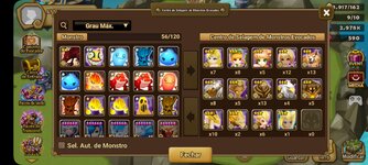 Screenshot_20230716_165250_Summoners War.jpg
