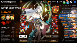 Capture9.PNG