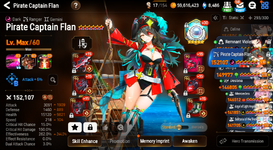 Capture11.PNG