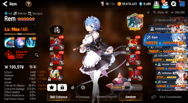 Capture16.PNG