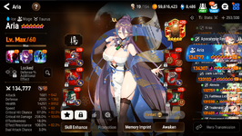 Capture19.PNG