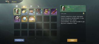 Screenshot_20230716_220935_LOTR_RisetoWar.jpg
