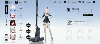 Screenshot_2023-07-17-02-28-11-20.jpg