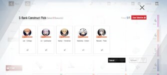 Screenshot_2023-07-17-02-28-25-44.jpg