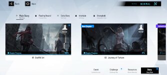 Screenshot_2023-07-17-02-28-33-39.jpg