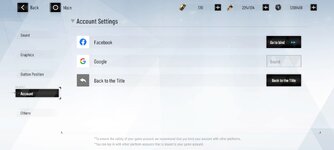 Screenshot_2023-07-17-02-28-39-80.jpg