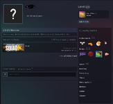 Screenshot 2023-07-16 154517.png