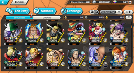 Capture7.PNG