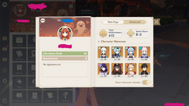 Account Profile.png