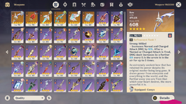 Weapons.png