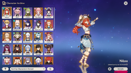 Characters.png