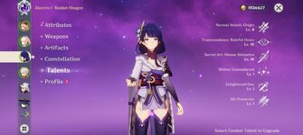 Screenshot_20230717_085719_Genshin Impact.jpg