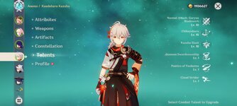 Screenshot_20230717_085734_Genshin Impact.jpg